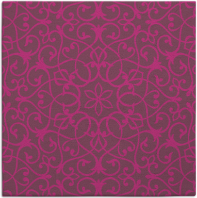 majesty rug - item 956904
