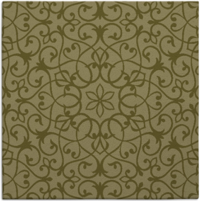 majesty rug - item 956905