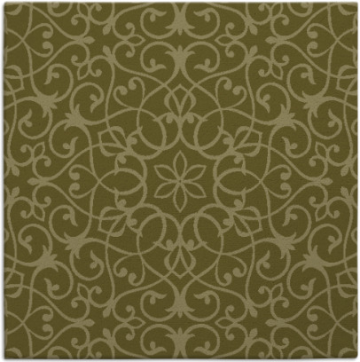 majesty rug - item 956906