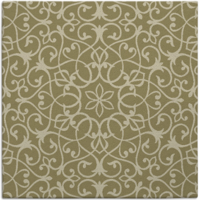 majesty rug - item 956907