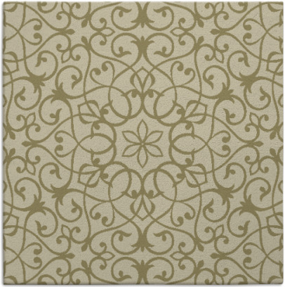 majesty rug - item 956908