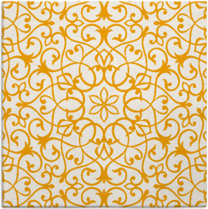 majesty rug - item 956909