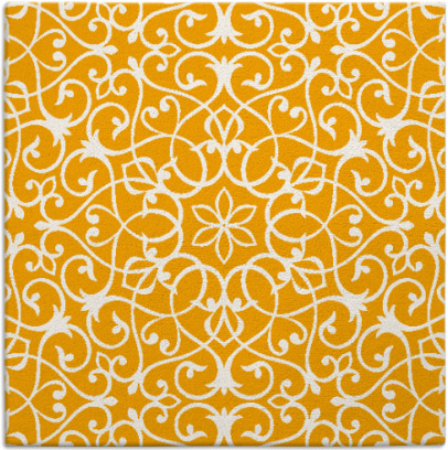 majesty rug - item 956910