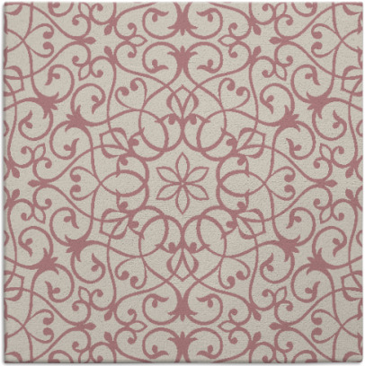 majesty rug - item 956913