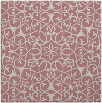 majesty rug - item 956914
