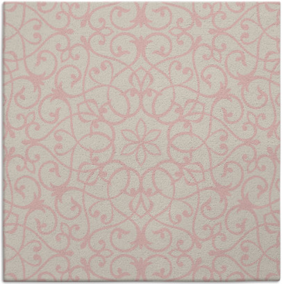 majesty rug - item 956915
