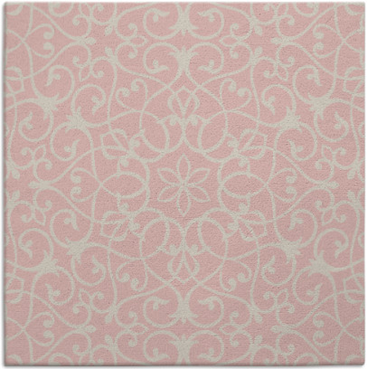 majesty rug - item 956916