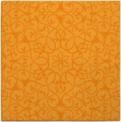majesty rug - item 956917