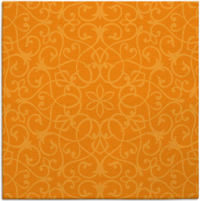 majesty rug - item 956918