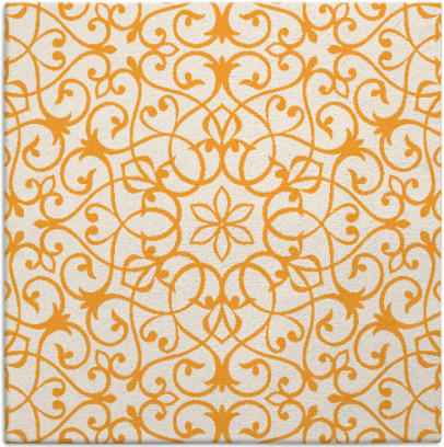 majesty rug - item 956921