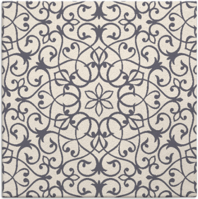 majesty rug - item 956923