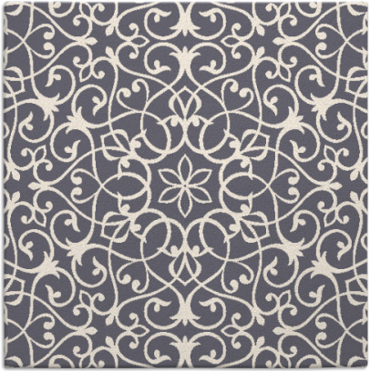 majesty rug - item 956924