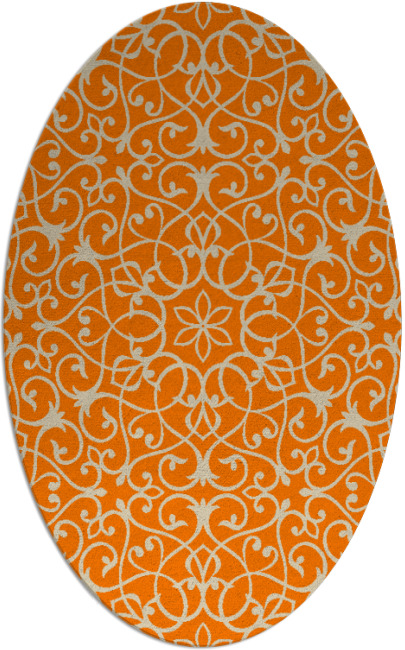 majesty rug - item 956925