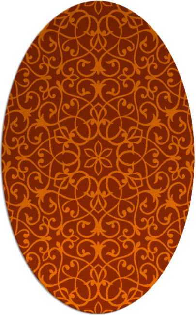 majesty rug - item 956928