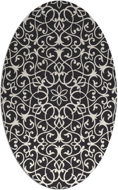 majesty rug - item 956932