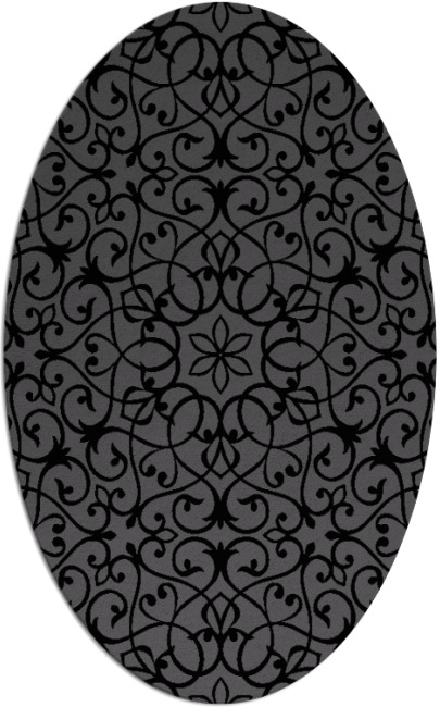majesty rug - item 956933