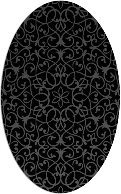 majesty rug - item 956934