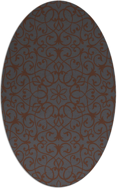 majesty rug - item 956935