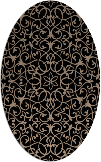 majesty rug - item 956938