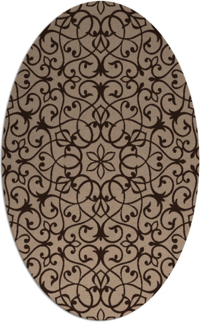 majesty rug - item 956939