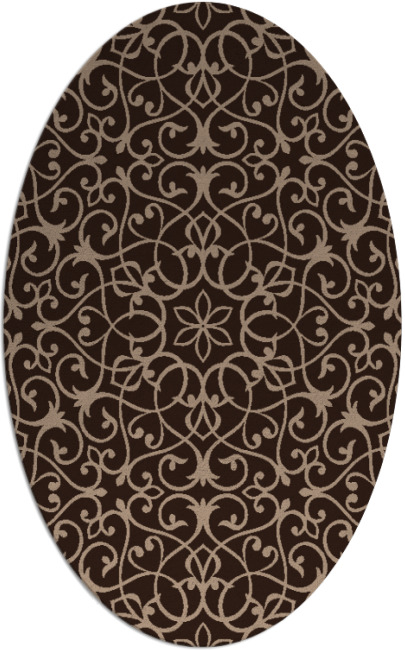 majesty rug - item 956940
