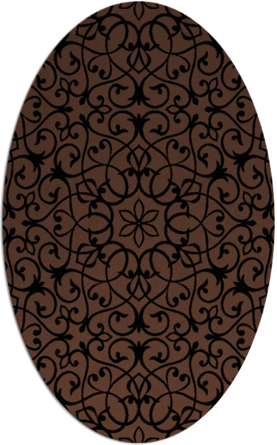 majesty rug - item 956941