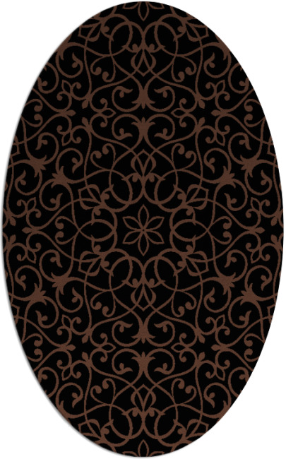 majesty rug - item 956942