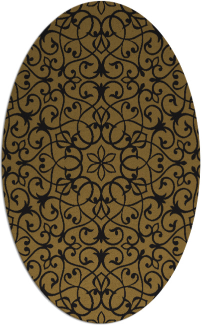 majesty rug - item 956945
