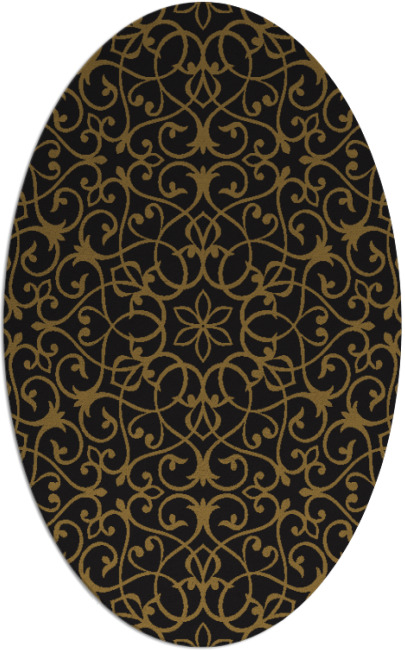 majesty rug - item 956946