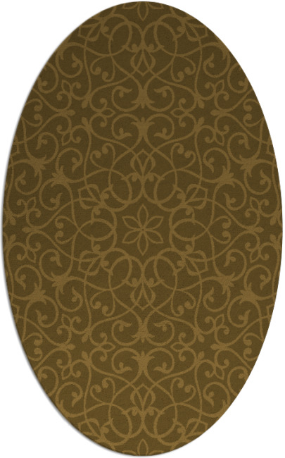 majesty rug - item 956948
