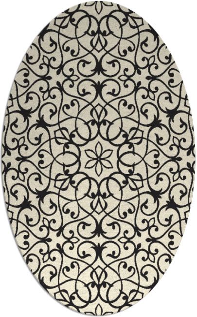 majesty rug - item 956949