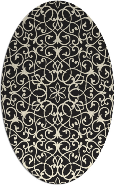 majesty rug - item 956950