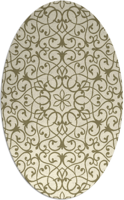 majesty rug - item 956951