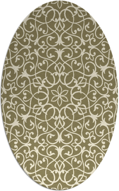 majesty rug - item 956952