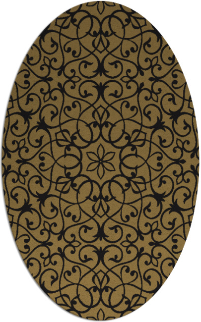 majesty rug - item 956953