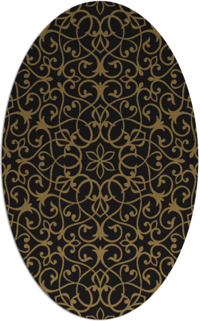 majesty rug - item 956954