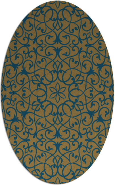 majesty rug - item 956955