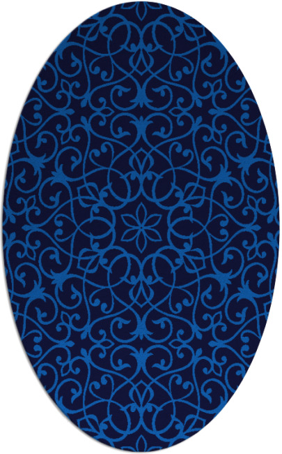 majesty rug - item 956957