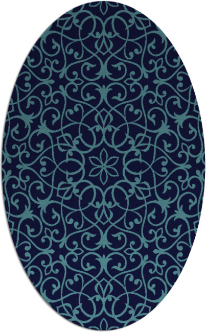 majesty rug - item 956959