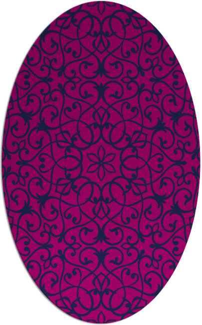 majesty rug - item 956961