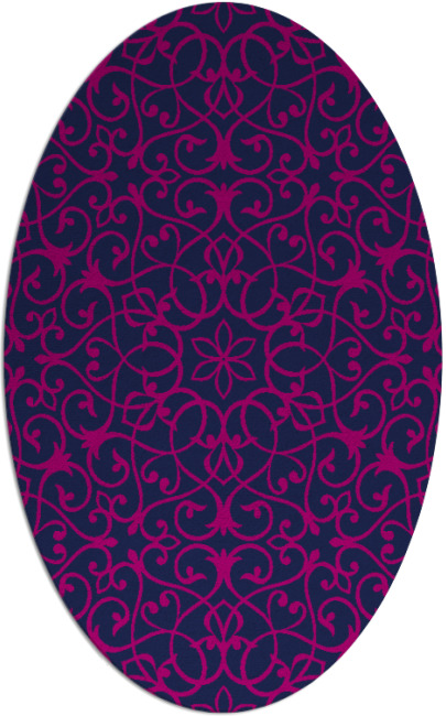 majesty rug - item 956962