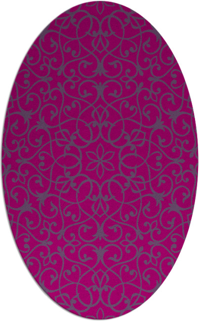 majesty rug - item 956963