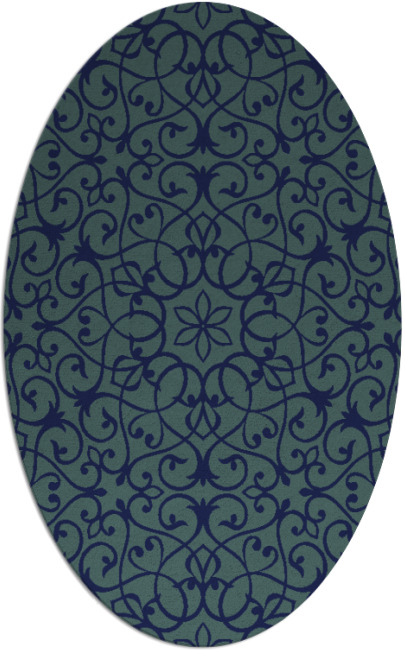 majesty rug - item 956965