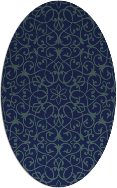 majesty rug - item 956966