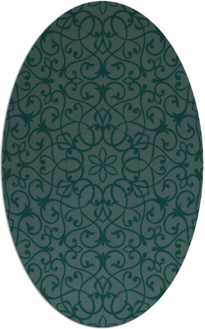 majesty rug - item 956967