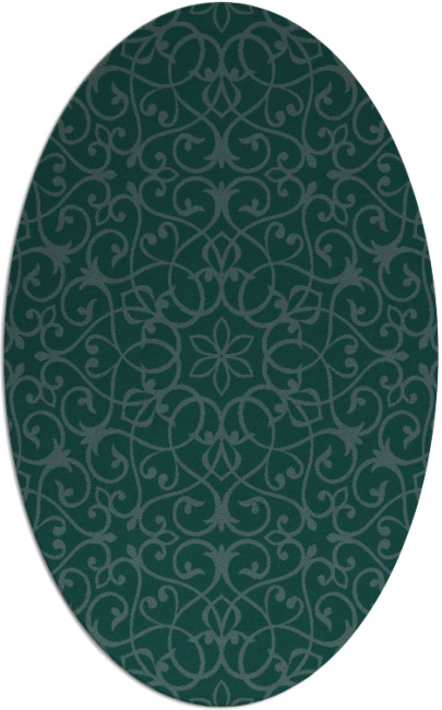 majesty rug - item 956968