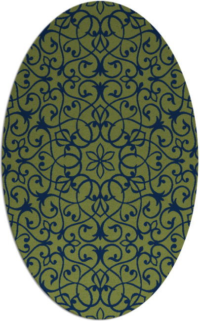 majesty rug - item 956969