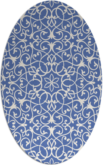 majesty rug - item 956974