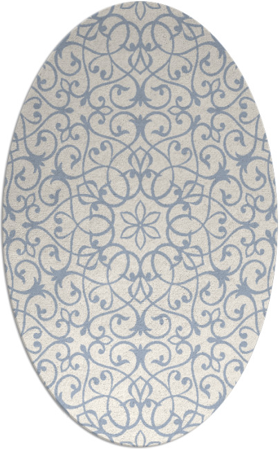 majesty rug - item 956975