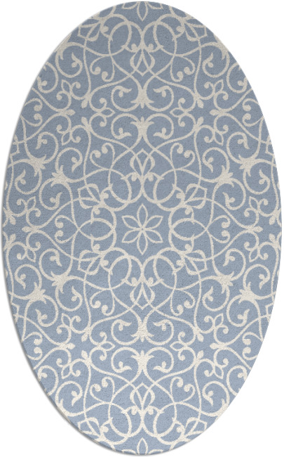 majesty rug - item 956976